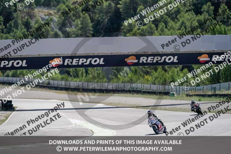 enduro digital images;event digital images;eventdigitalimages;no limits trackdays;park motor;park motor no limits trackday;park motor photographs;park motor trackday photographs;peter wileman photography;racing digital images;trackday digital images;trackday photos